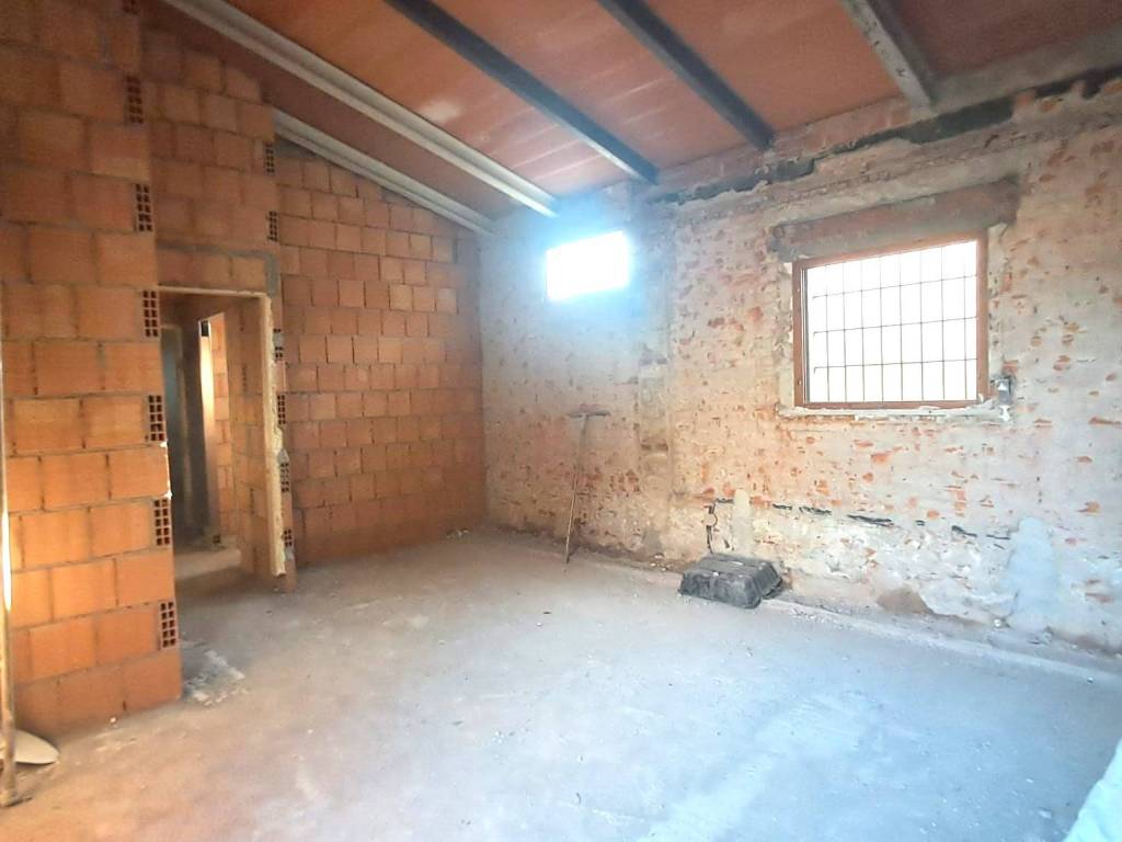 appartamento in vendita a Cascina in zona Navacchio
