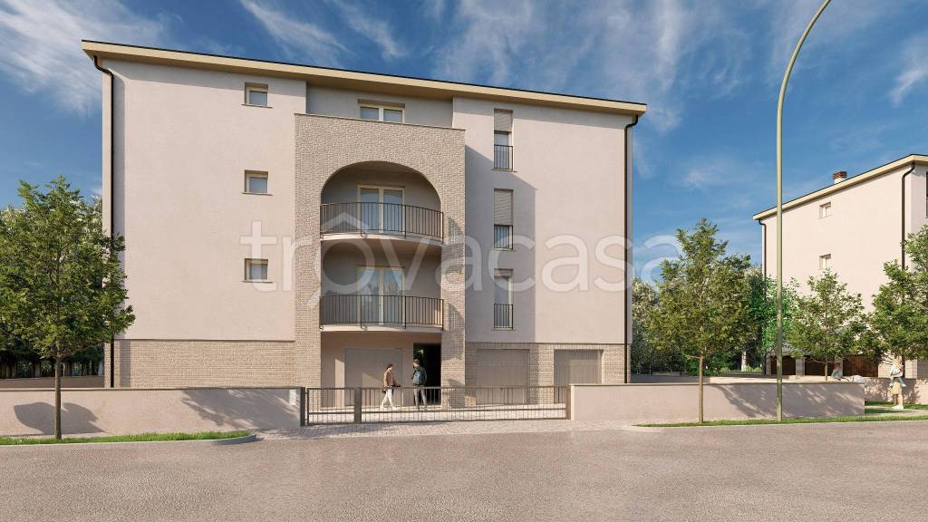 appartamento in vendita a Cascina in zona San Casciano