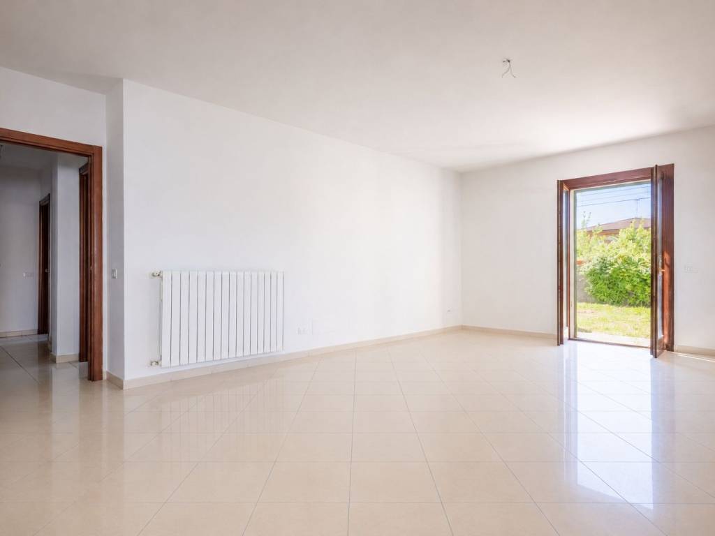 appartamento in vendita a Cascina in zona Marciana