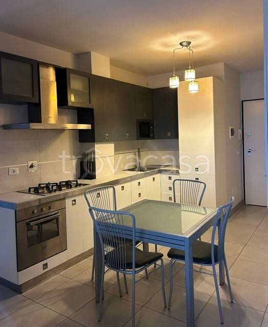 appartamento in vendita a Cascina in zona Musigliano