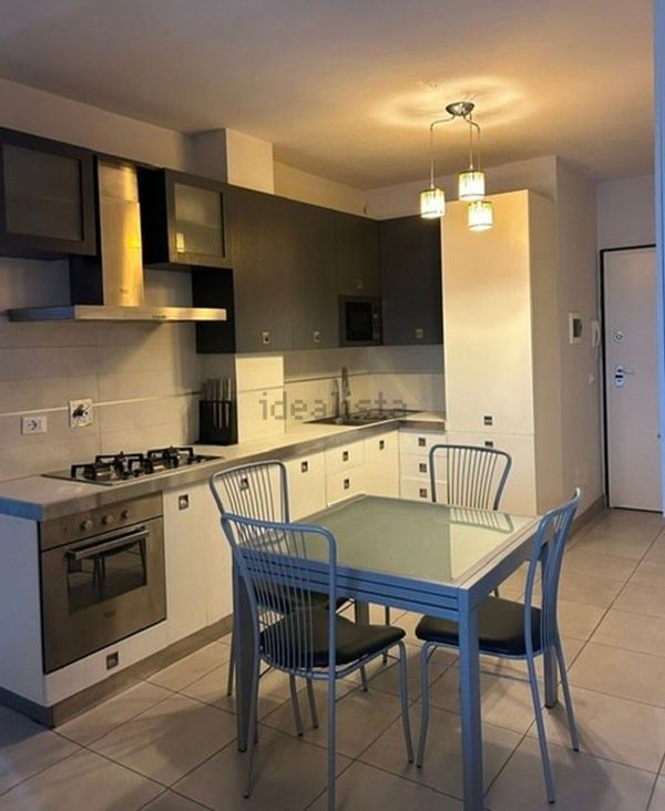 appartamento in vendita a Cascina in zona San Lorenzo alle Corti