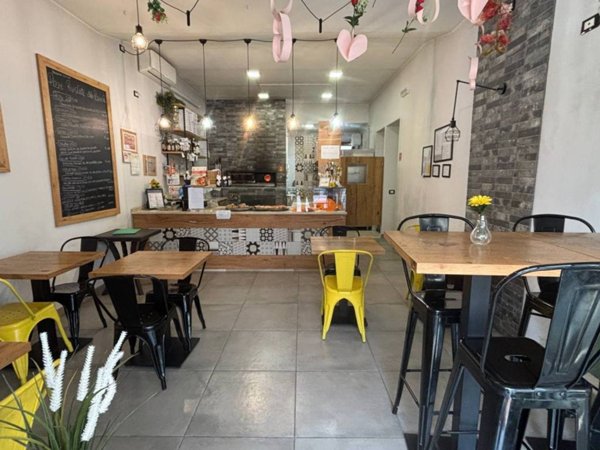 casale in vendita a Cascina in zona Navacchio