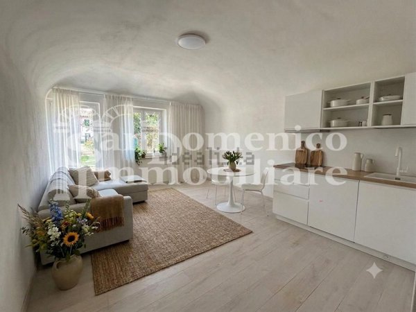 appartamento in vendita a Cascina in zona San Lorenzo a Pagnatico