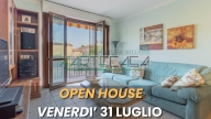 casale in vendita a Cascina in zona Casciavola