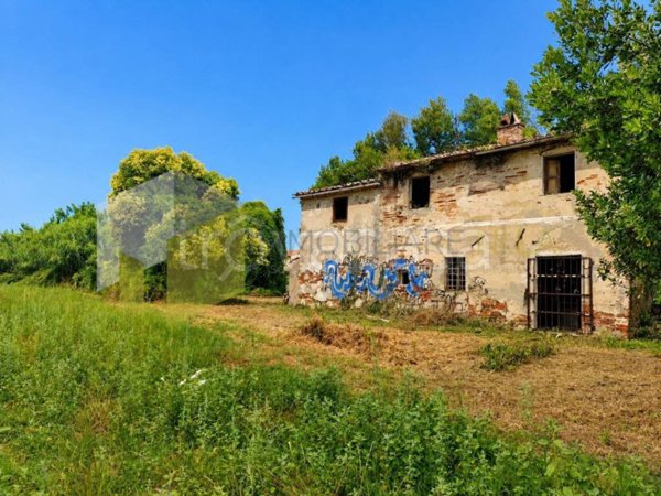 immagine annuncio 0 di 15