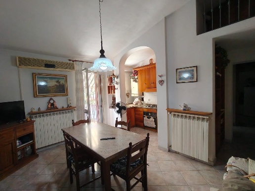 appartamento in vendita a Cascina in zona Navacchio