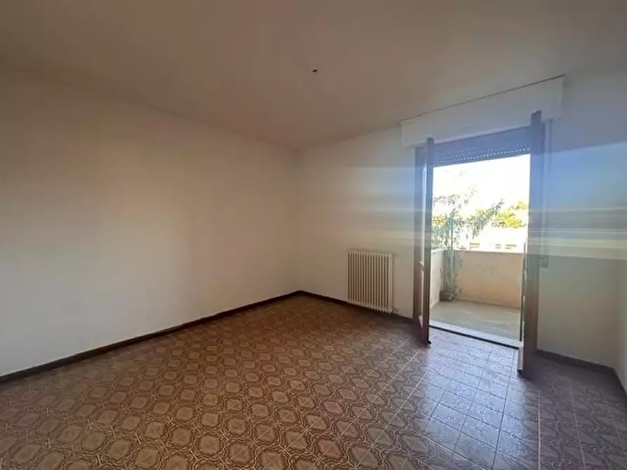 appartamento in vendita a Cascina in zona Marciana
