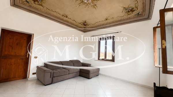 appartamento in vendita a Cascina in zona Navacchio