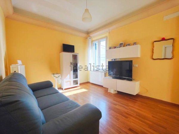 appartamento in vendita a Cascina in zona Marciana