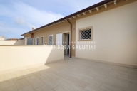 casale in vendita a Cascina