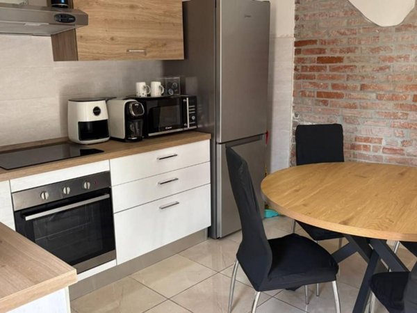 casa indipendente in vendita a Cascina in zona San Frediano a Settimo