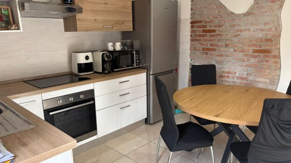 casa indipendente in vendita a Cascina in zona San Frediano a Settimo