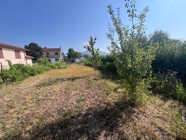 casale in vendita a Cascina in zona San Lorenzo a Pagnatico