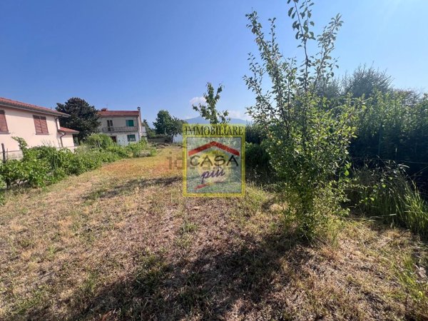 casale in vendita a Cascina in zona San Lorenzo a Pagnatico