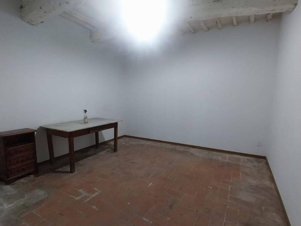 casa indipendente in vendita a Cascina in zona Casciavola