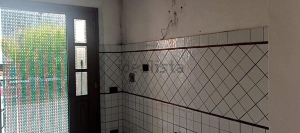 appartamento in vendita a Cascina in zona San Giorgio