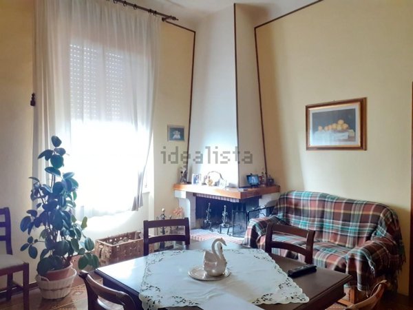 casa indipendente in vendita a Cascina in zona San Frediano a Settimo