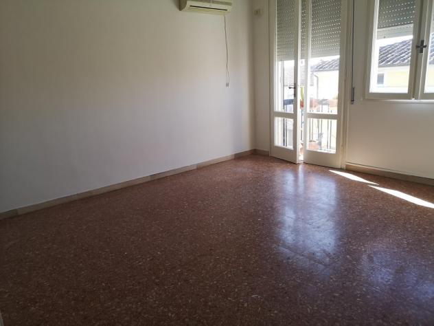 appartamento in vendita a Cascina in zona San Giorgio