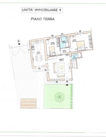 immagine annuncio 0 di 1