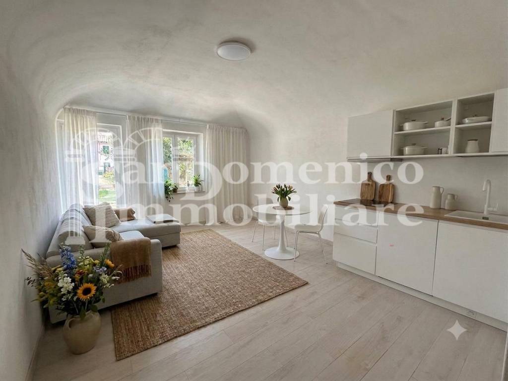 appartamento in vendita a Cascina in zona San Lorenzo a Pagnatico