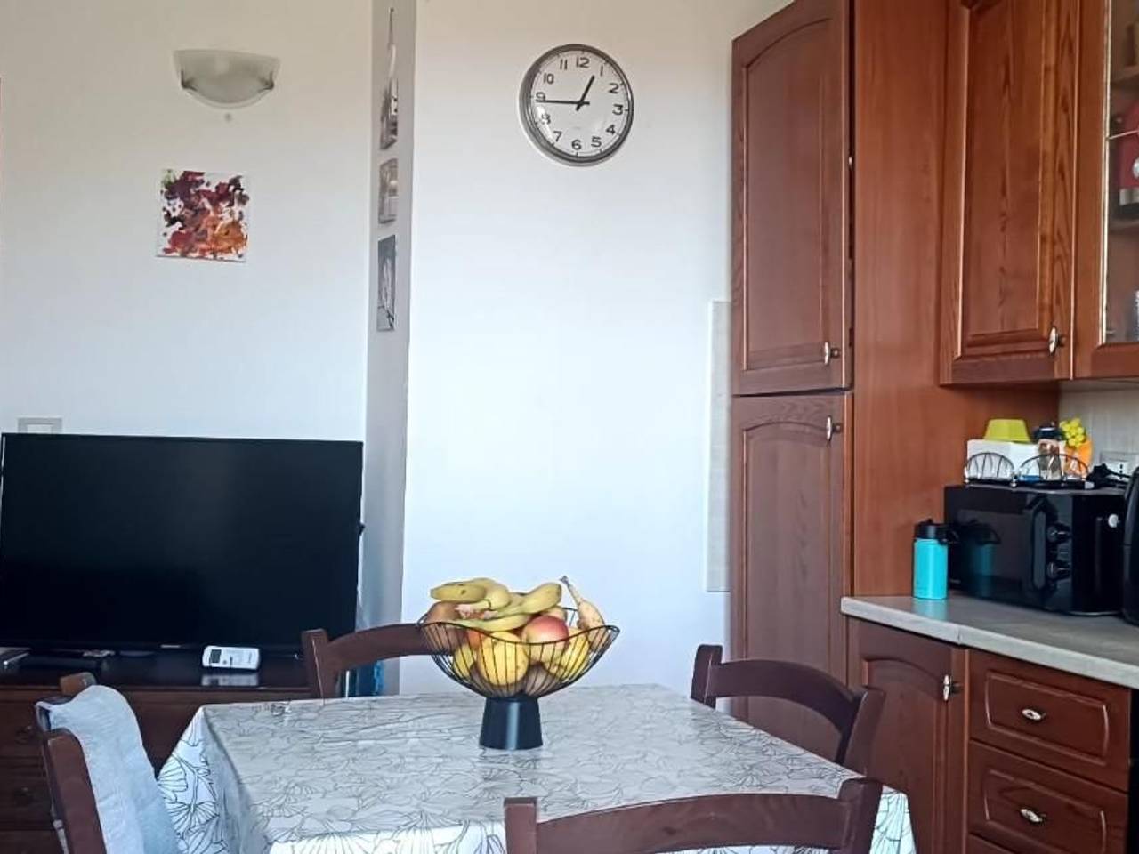 appartamento in vendita a Cascina in zona San Frediano a Settimo