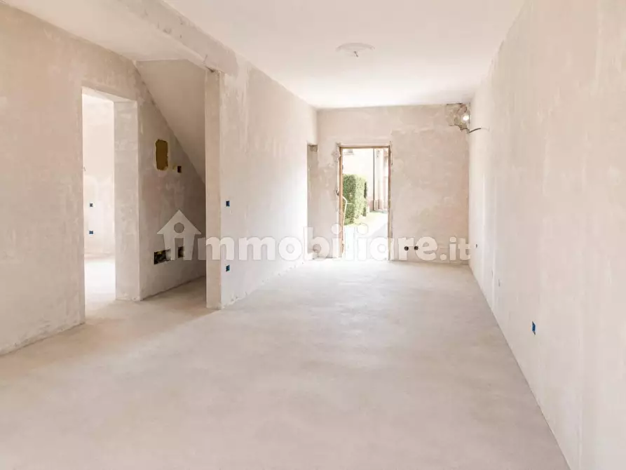 appartamento in vendita a Cascina in zona Ripoli