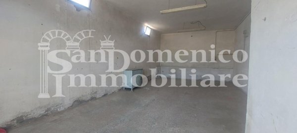 casale in vendita a Cascina in zona Musigliano