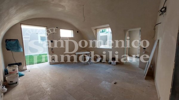 appartamento in vendita a Cascina in zona San Frediano a Settimo