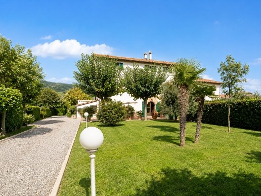 immagine annuncio 0 di 15