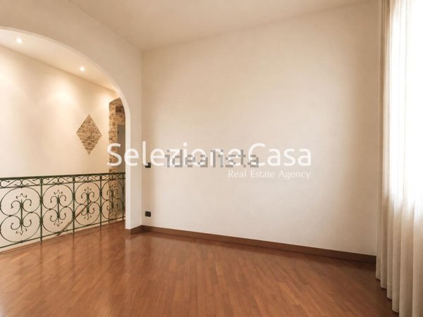 appartamento in vendita a Cascina in zona Marciana