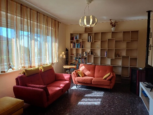 casa indipendente in vendita a Cascina in zona Navacchio