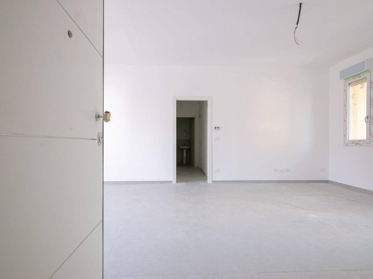 appartamento in vendita a Cascina in zona Marciana