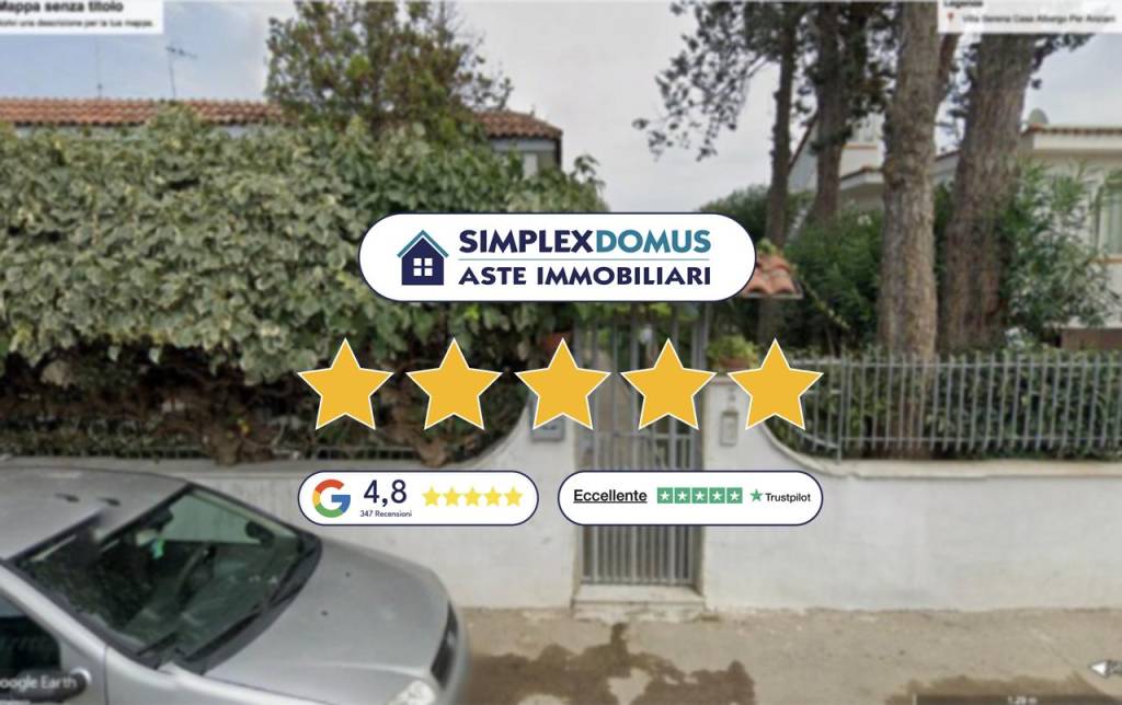 appartamento in vendita a Cascina in zona Navacchio