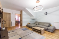casa indipendente in vendita a Cascina in zona San Lorenzo alle Corti