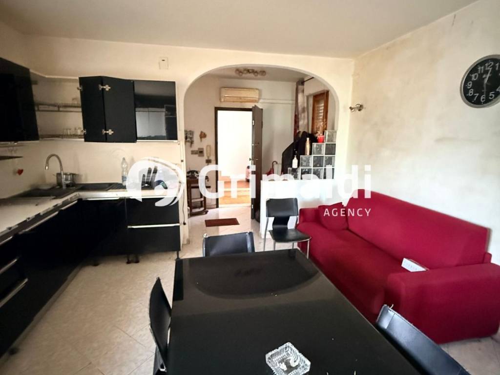 appartamento in vendita a Cascina in zona Navacchio