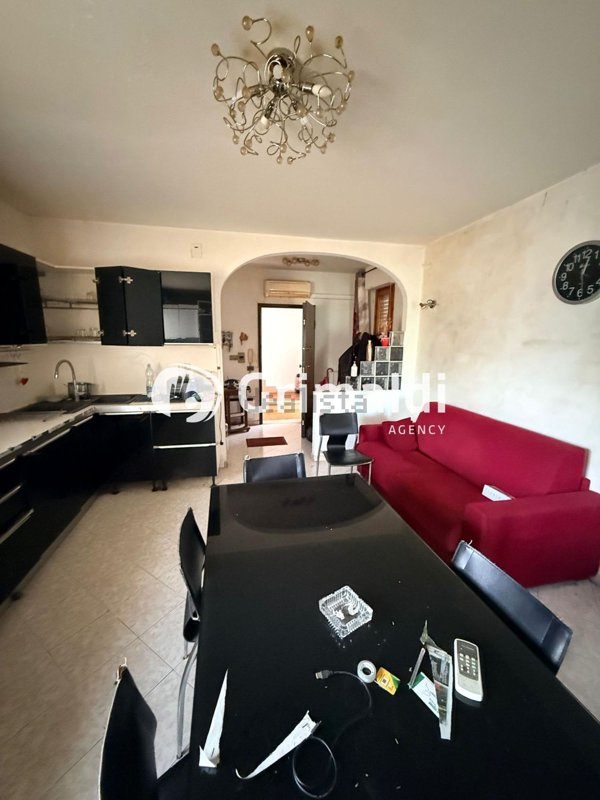 appartamento in vendita a Cascina in zona Casciavola