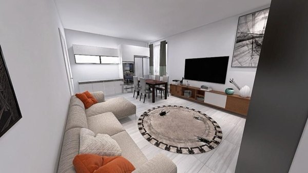 casa semindipendente in vendita a Cascina in zona Navacchio
