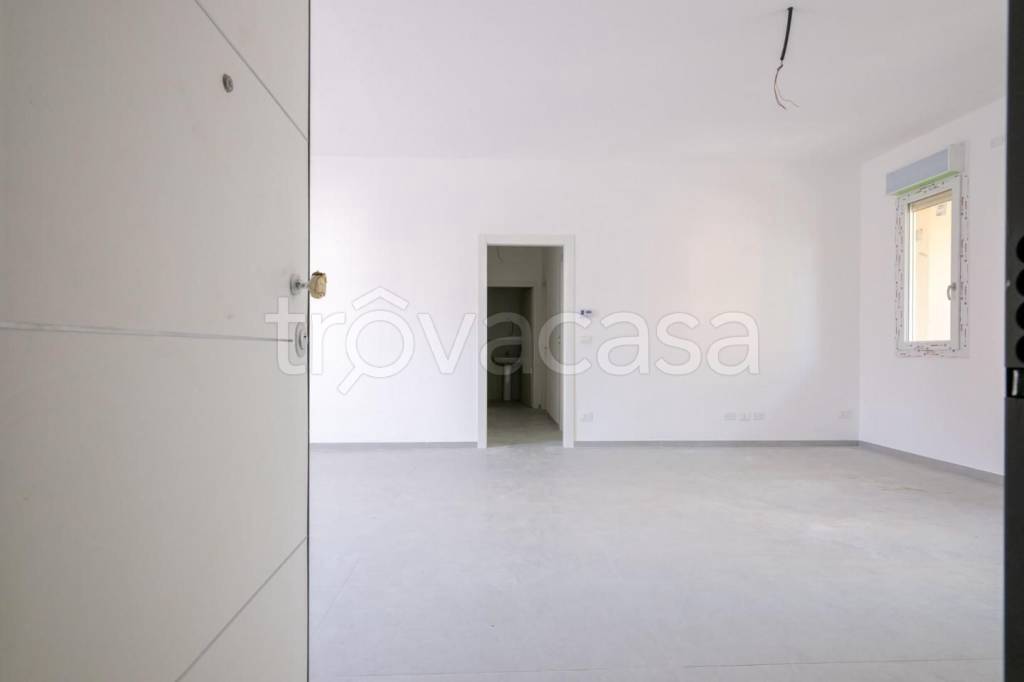 appartamento in vendita a Cascina in zona Marciana