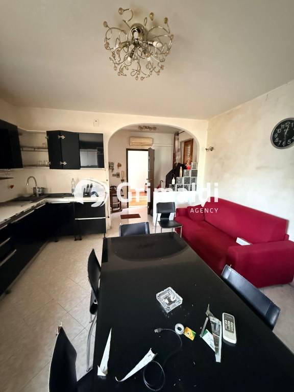 appartamento in vendita a Cascina in zona Navacchio