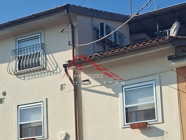 casa indipendente in vendita a Cascina in zona Ripoli