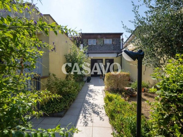 appartamento in vendita a Cascina in zona Marciana