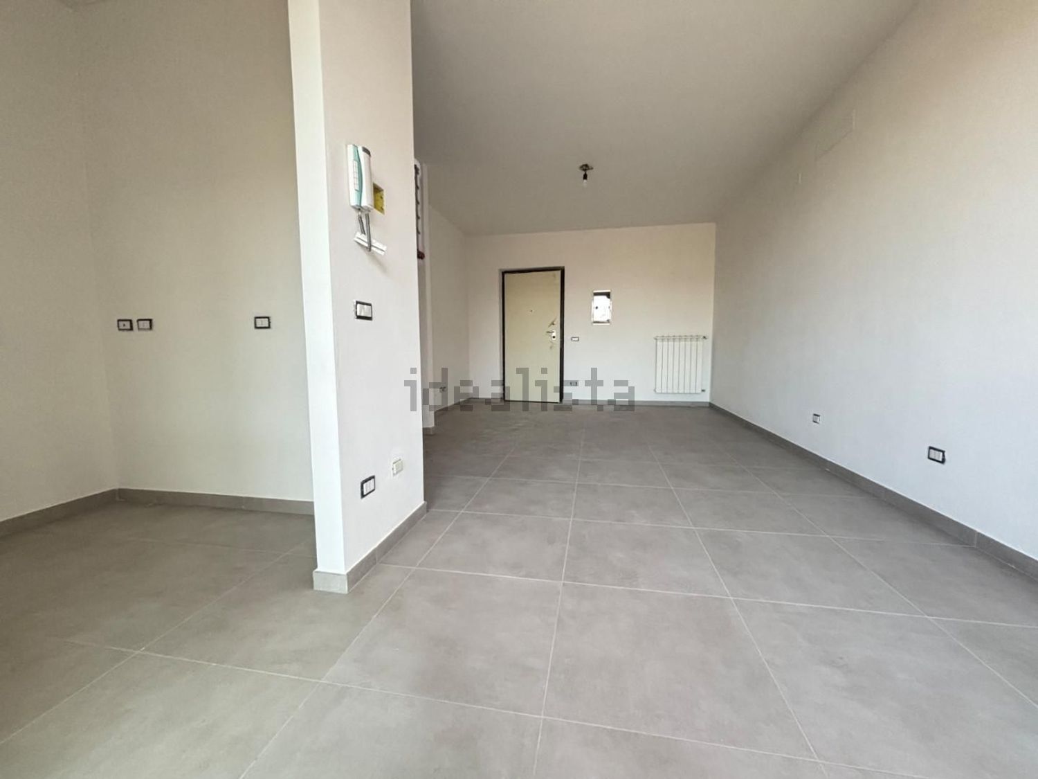 appartamento in vendita a Cascina in zona Marciana