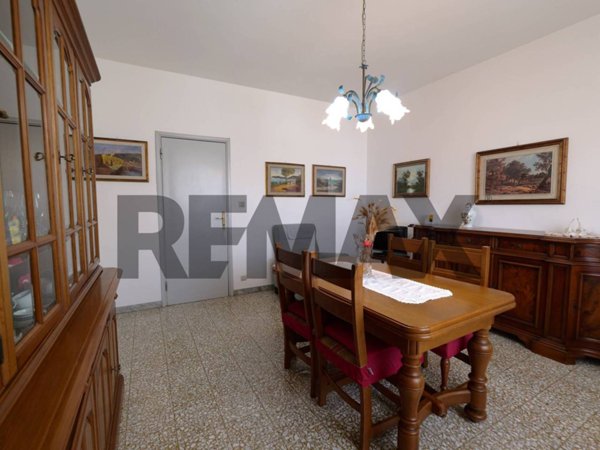 appartamento in vendita a Cascina