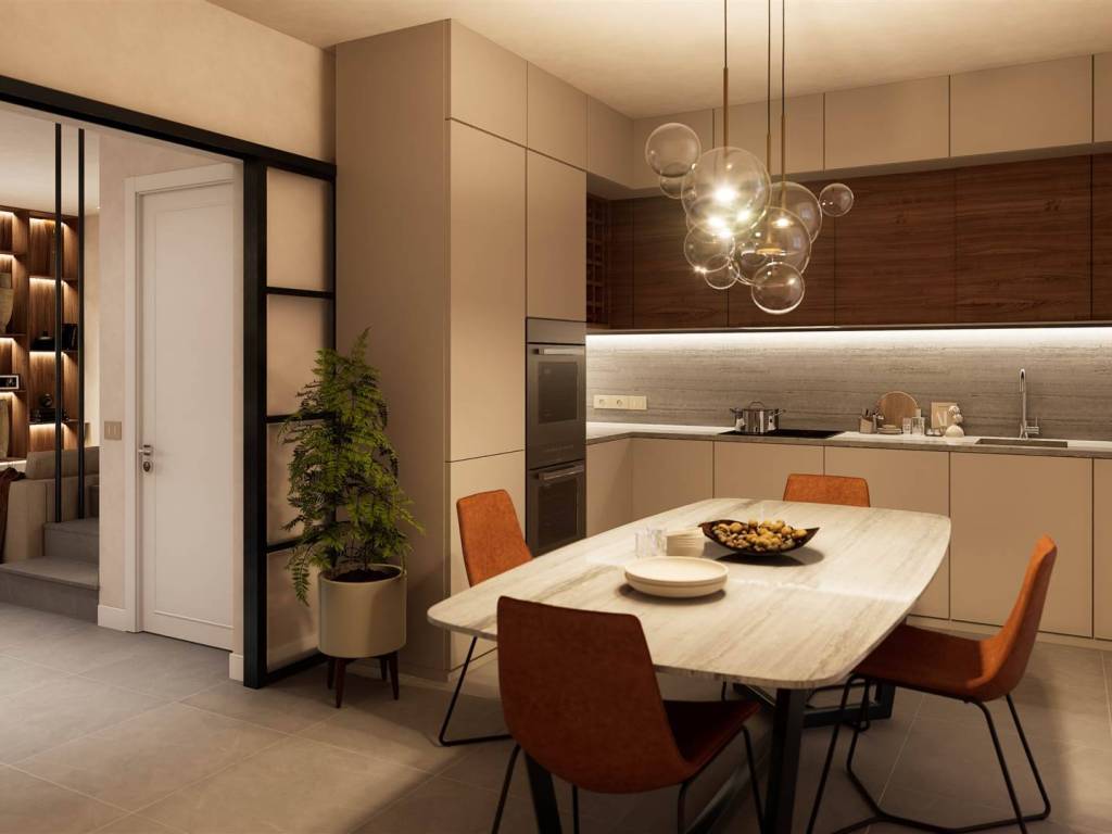 casa indipendente in vendita a Cascina in zona Navacchio