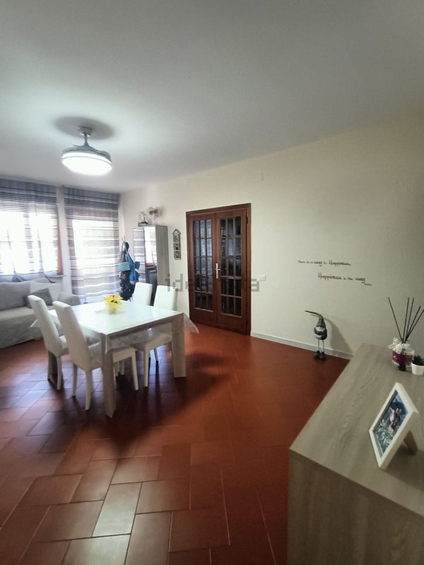 appartamento in vendita a Cascina in zona Casciavola