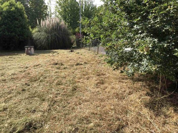 casale in vendita a Cascina in zona Marciana