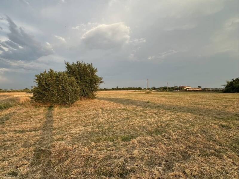 casale in vendita a Cascina in zona Marciana