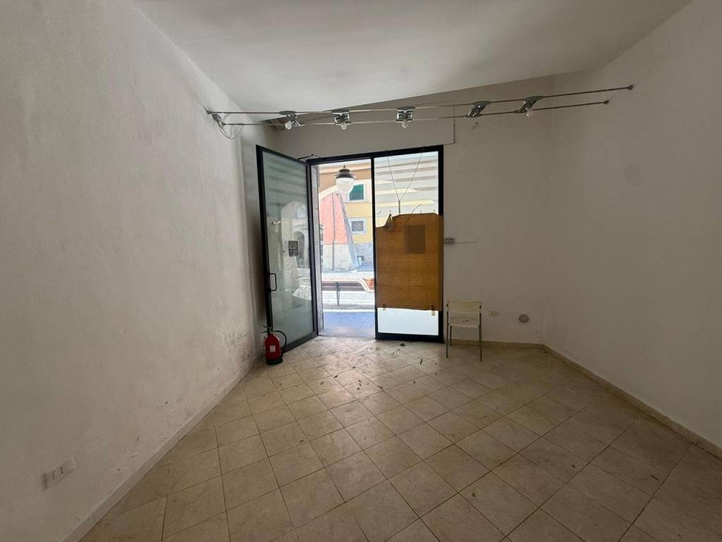 casale in vendita a Cascina in zona Marciana