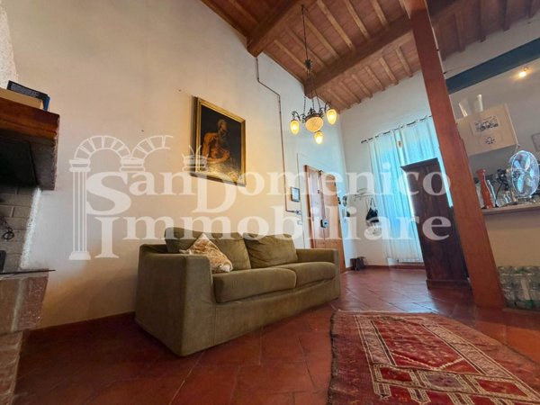 appartamento in vendita a Cascina in zona Navacchio