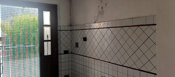 appartamento in vendita a Cascina